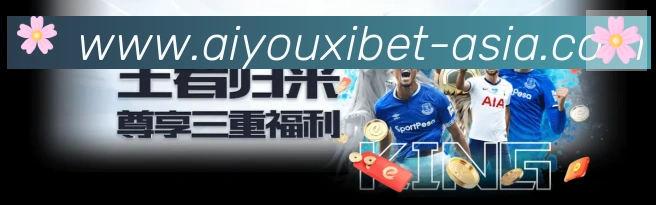 App 示例图